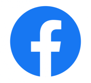 Facebook Logo